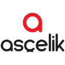 ascelik.com