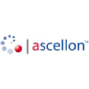 Ascellon Corporation