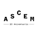 ascem.org