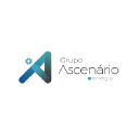 ascenarioenergia.com.br