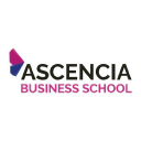ascencia-business-school.com