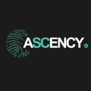 ascency.com