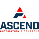 ascend-ac.com