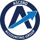 ascend-advisors.com