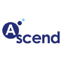 ascend-cm.co.uk