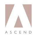 ascend-consultancy.co.uk