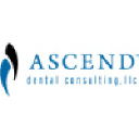 ascend-dental.com