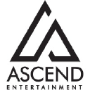 Ascend Entertainment