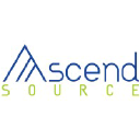 ascend-source.com