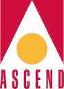 Ascend Communications , Inc.