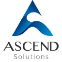 ascend.com.sa