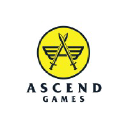 Ascend Games