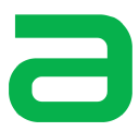ascend llc