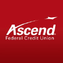 ascend federal credit union