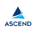 Ascend Partners Inc. logo