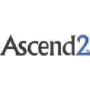 Ascend2