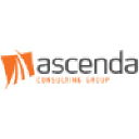 ascenda.net