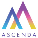 ascenda.technology