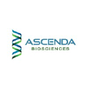 Ascenda BioSciences LLC