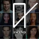 ascendag.co.uk