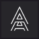 Ascend Agency