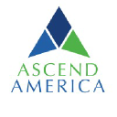 AscendAmerica