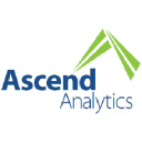 Ascend Analytics’s Oracle job post on Arc’s remote job board.