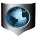Ascendance International logo