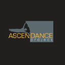 ascendanceproject.com