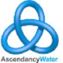 ascendancy-water.co.uk