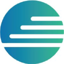 AscendantFX Capital logo