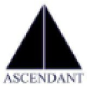 ascendantadvisors.com