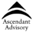 ascendantadvisory.com