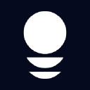 Ascendant Capital Partners
