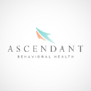 ascendantclinics.com