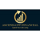 ascendantfinancial.ca