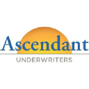 ascendantgroup.com