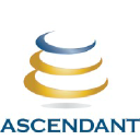 ascendantinc.com