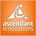 ascendantinnovations.com