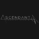 ascendantjewelry.com