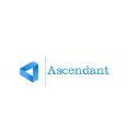 ascendantmfg.com