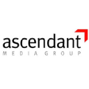 ascendantmg.com