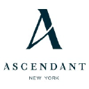 ascendantny.com