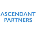 ascendantpartners.co.uk