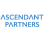 Ascendant Partners Limited logo