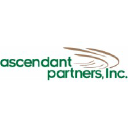 ascendantpartners.com