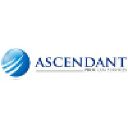 ascendantps.com