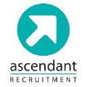 ascendantrecruitment.co.uk