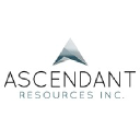 ascendantresources.com