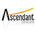 ascendants.com.br
